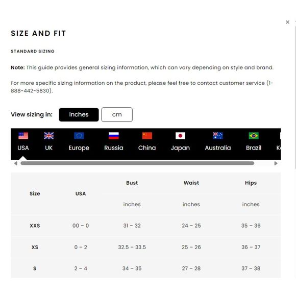 NWT/Bag Revolve Plush Silk PJ Set With Eye Mask White Red Strawberries SIZE: S - Picture 6 of 6